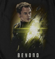 Star Trek Beyond